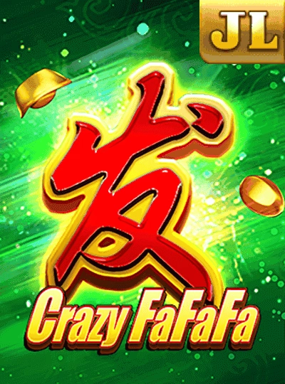 77aba