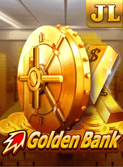 77aba