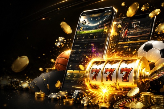 77aba
