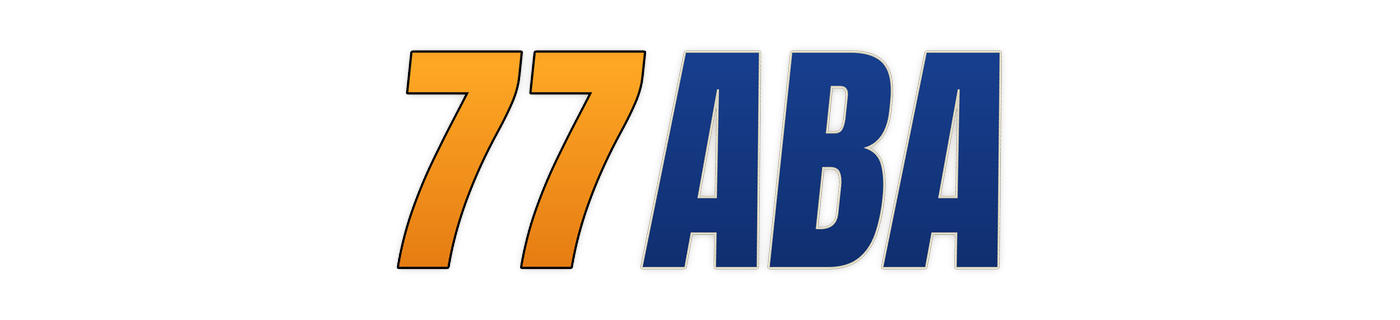 77aba